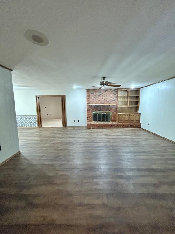 Building Photo - 1607 NW 79th St