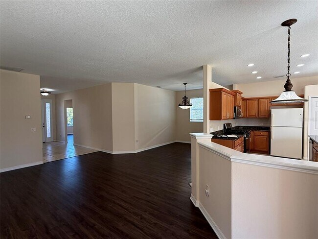 Building Photo - 14163 CATTLE EGRET Pl