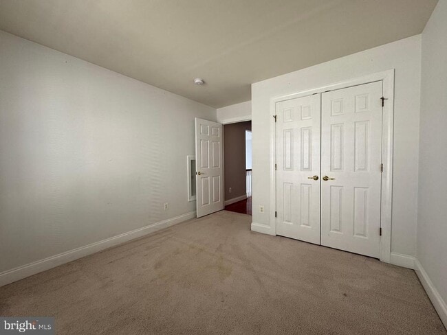 Building Photo - 13868 Piedmont Vista Dr