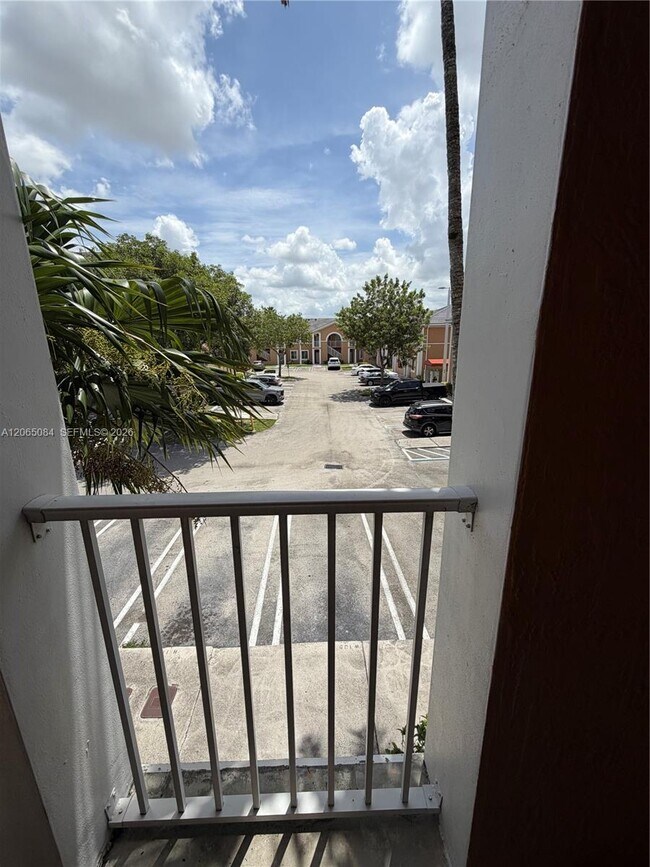 Building Photo - 7130 NW 177th St