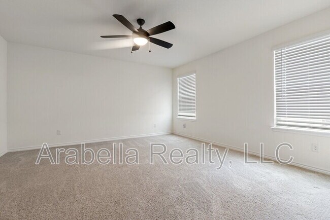 Building Photo - 11766 Black Rose