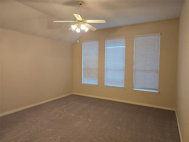 Building Photo - 100 Bryan St