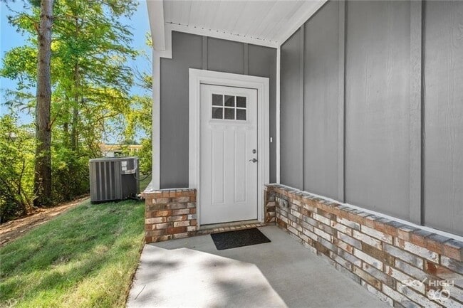 Building Photo - 4069 W Sardinia Way