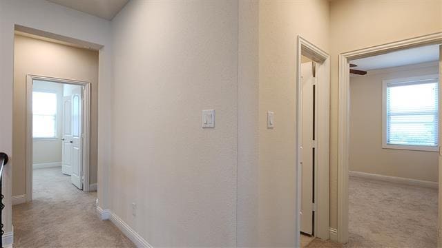 Building Photo - 914 Devonshire Dr