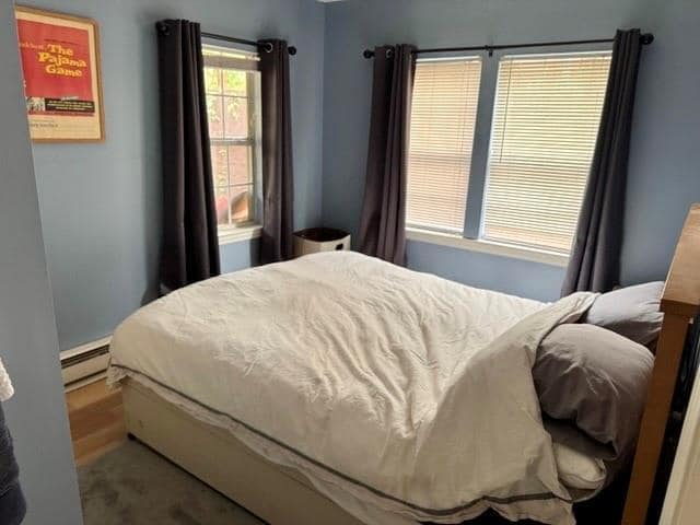 Building Photo - 4214 Bellvue Ave