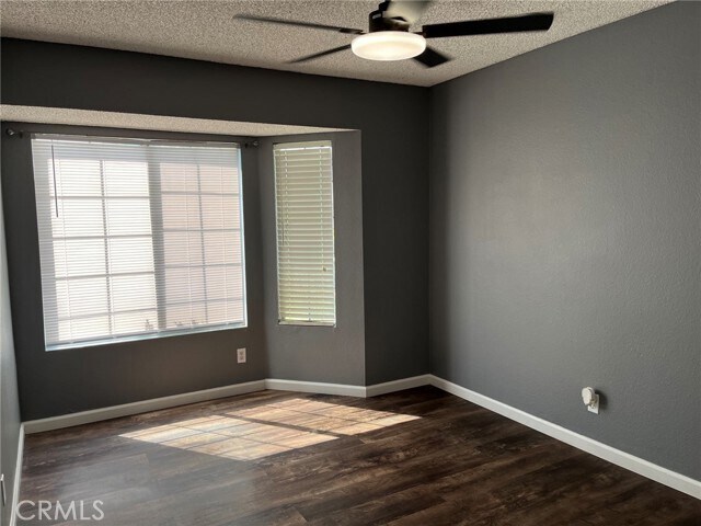 Building Photo - 26224 Baldy Peak Dr