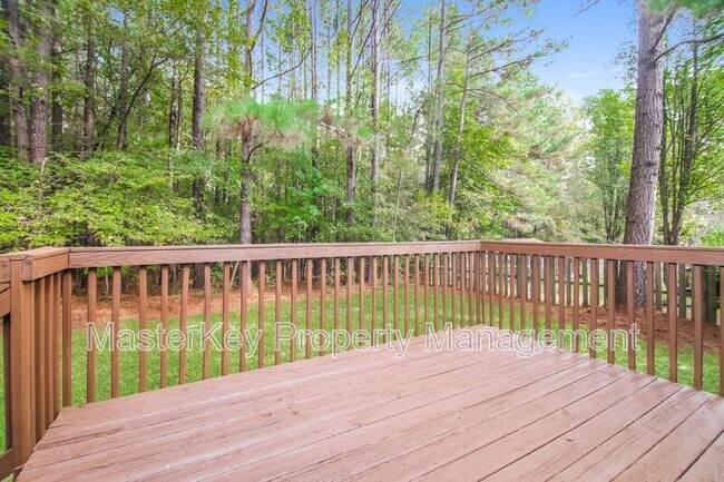 Building Photo - 1021 Amber Acres Ln