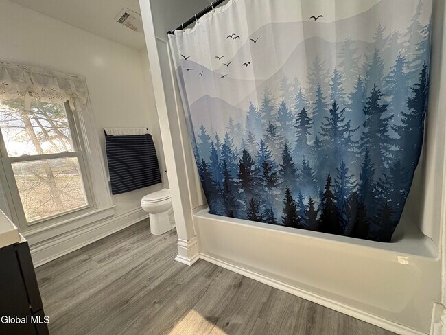 Building Photo - 260 Clark Rd