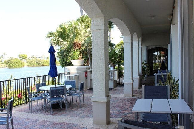Building Photo - 3302 Tuscany Way