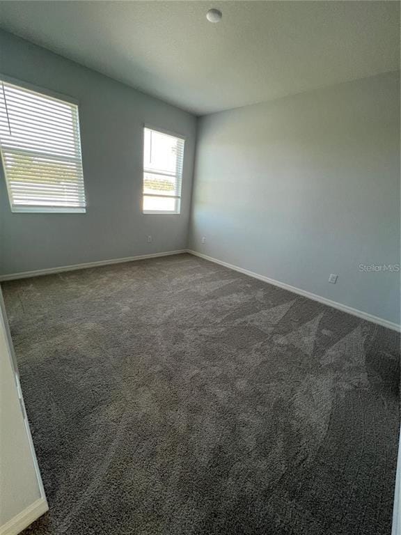 Building Photo - 2580 89th St Cir E