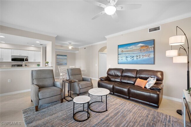 Building Photo - 10265 Heritage Bay Blvd