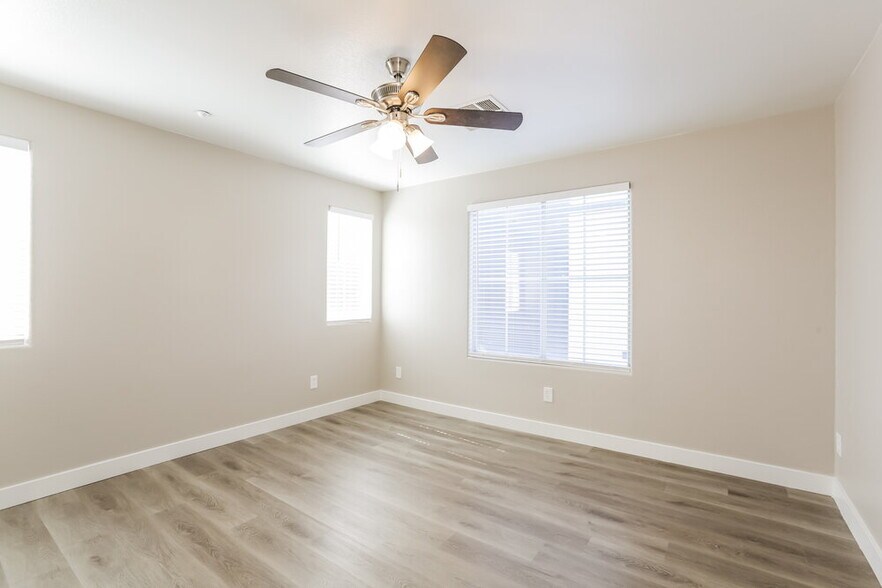Building Photo - 4761 Saville Garden Ct