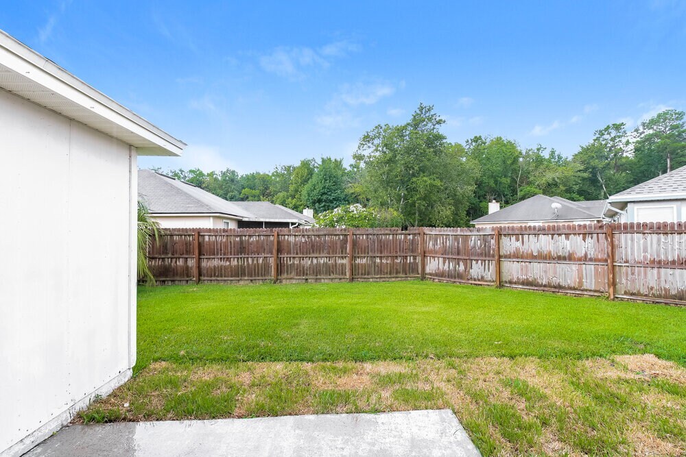 Building Photo - 1459 Dog Fennel Ct