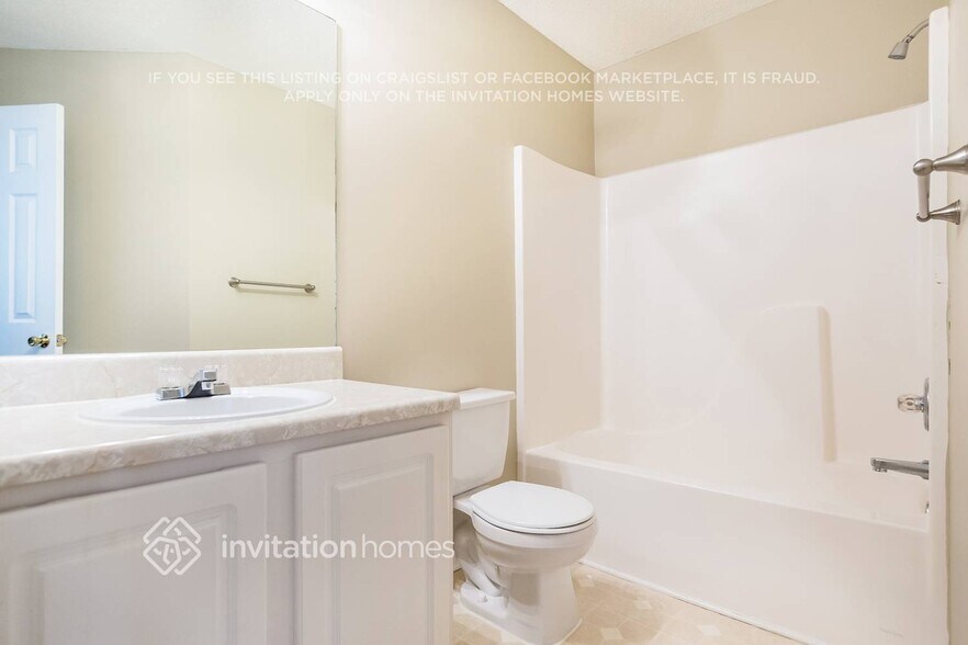 Building Photo - 3118 Crest Ridge Cir SW