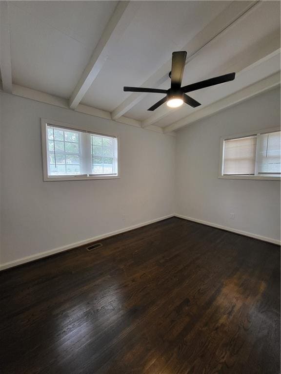 Building Photo - 2846 Monterey Dr