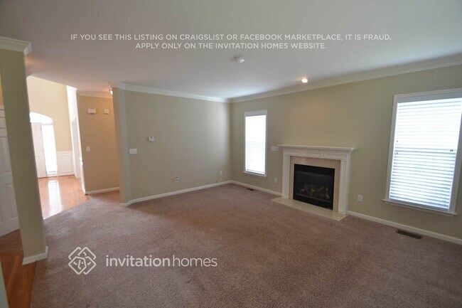 Building Photo - 151 Forest Walk Way