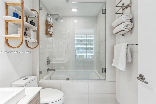 Building Photo - 1300 S Miami Ave