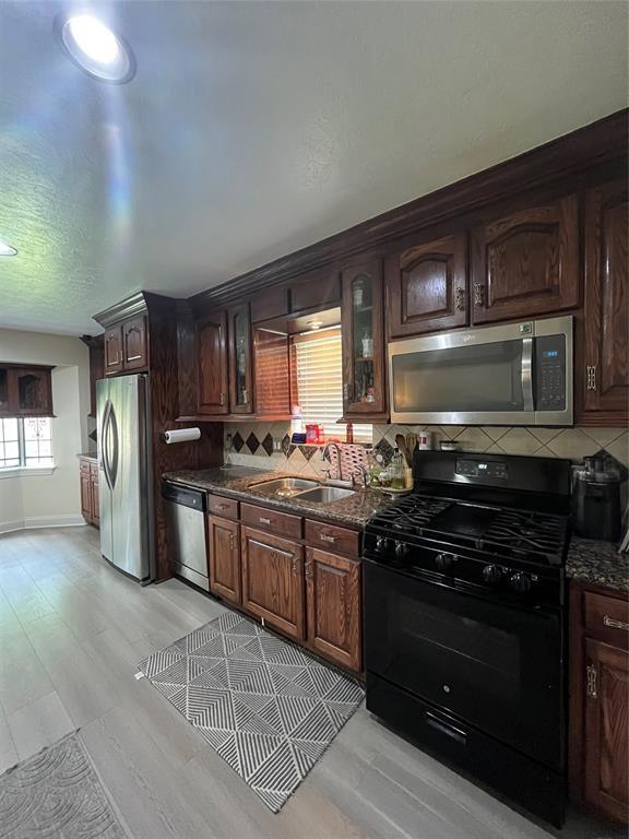 Building Photo - 11406 Hornbrook Dr
