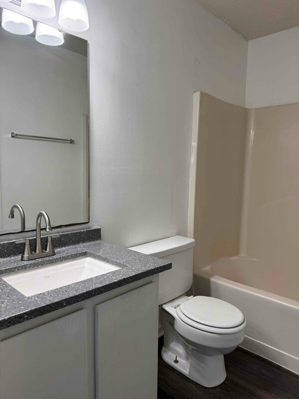 Building Photo - 2498 Nugget Ln