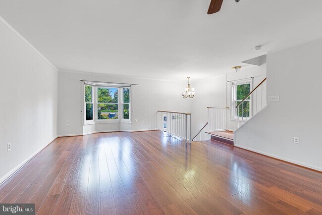 Building Photo - 7353 St Thomas Loop
