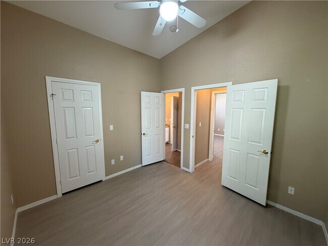 Building Photo - 1113 Heaton Ave