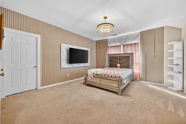 Building Photo - 12431 Rosa Ridge Ln