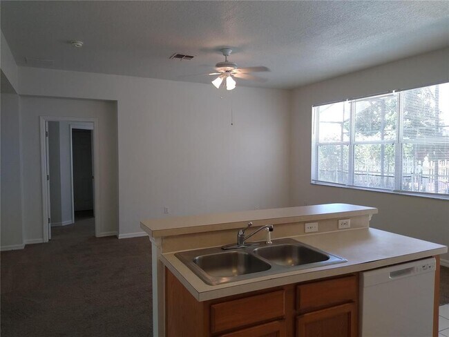 Building Photo - 1077 Berkeley Dr