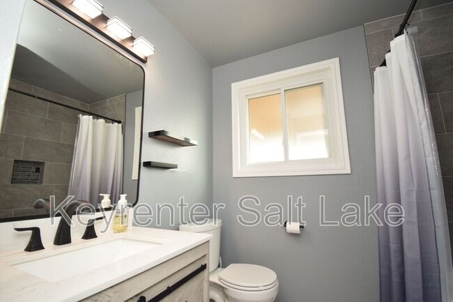 Building Photo - 6131 Misty Way