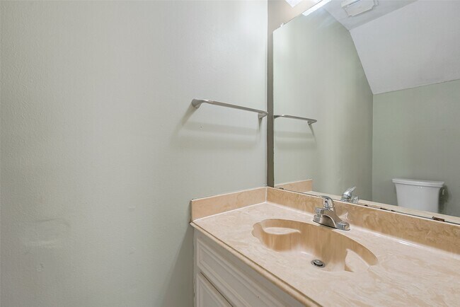 Building Photo - 1103 Cheyenne Meadows Dr