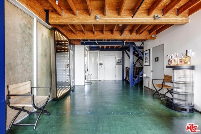 Building Photo - 2114 Narcissus Ct