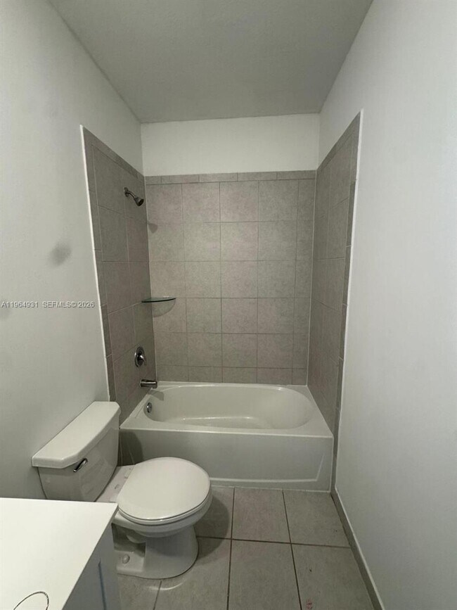 Building Photo - 13162 SW 233rd St