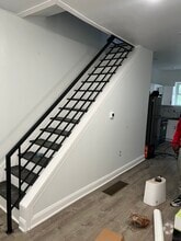 Building Photo - Chadwick