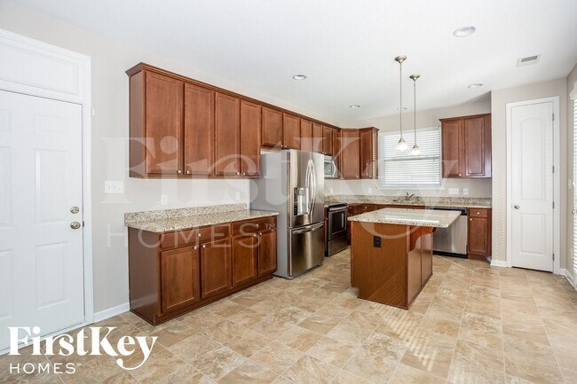 Building Photo - 14829 Brotherly Ln