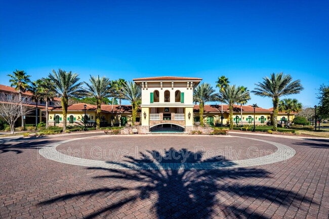 Building Photo - 9745 Touchton Rd