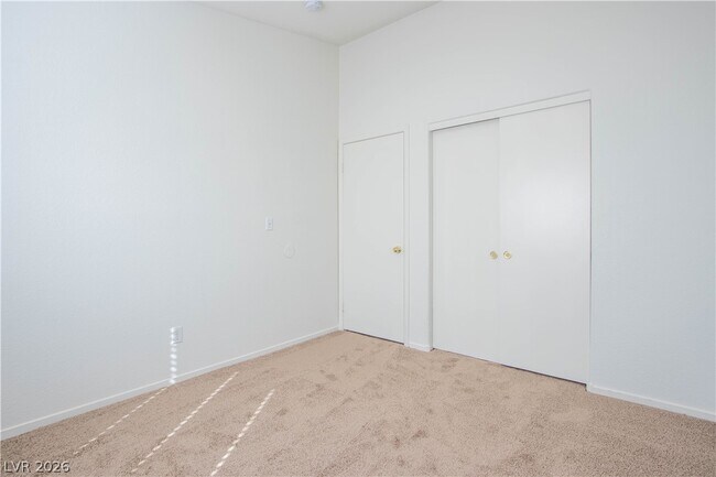 Building Photo - 3747 Shadow Tree St