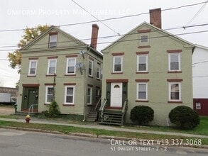 Building Photo - 51 Dwight St
