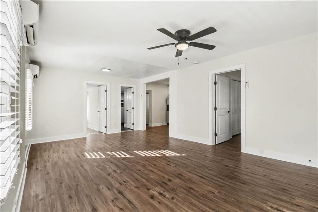 Building Photo - 257 Stegall Dr