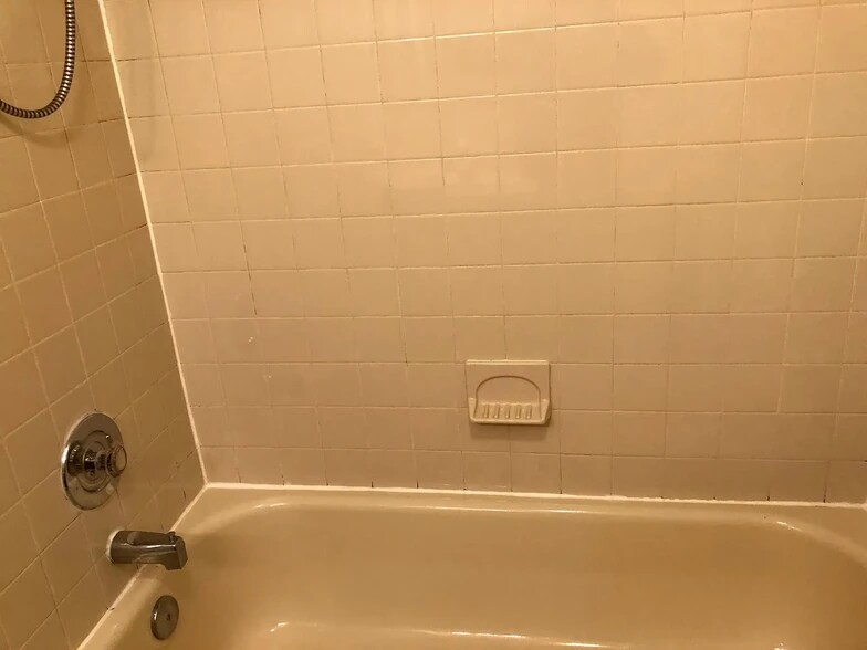 Building Photo - 601 Himes Ave