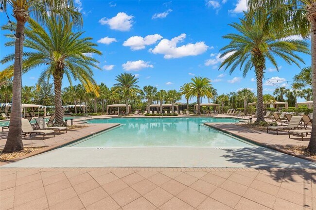 Building Photo - 31275 Spruceberry Ct