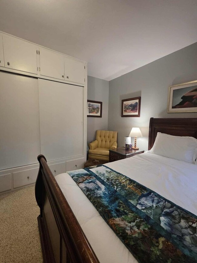 Building Photo - Gorgeous home for Rent!