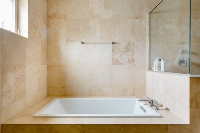 Building Photo - 1123 Leopard St