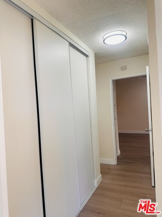 Building Photo - 601 Coeur D Alene Ave