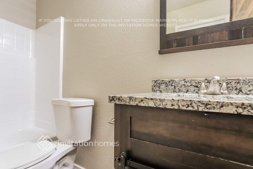 Building Photo - 1496 Goldeneye Ln