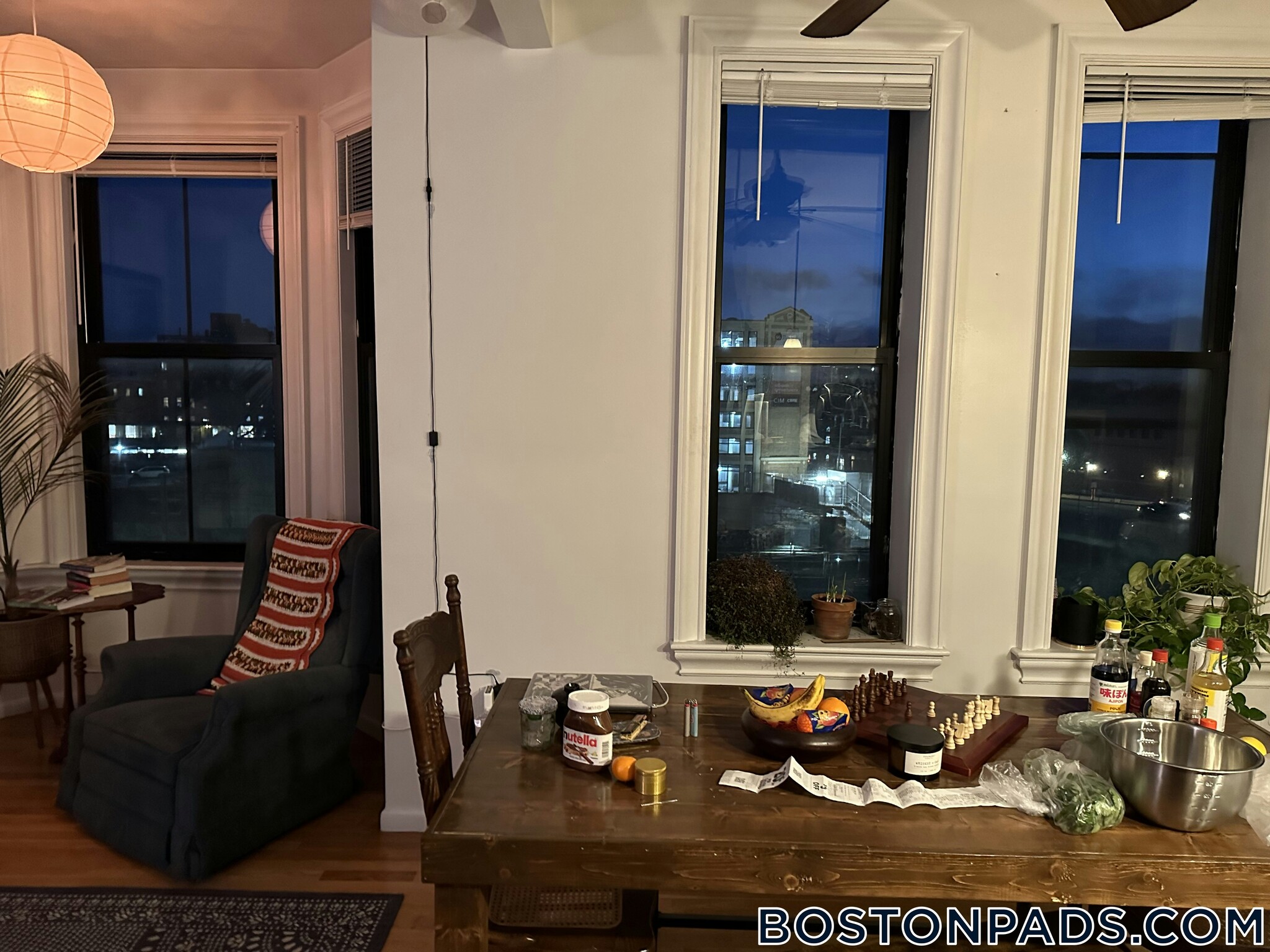 Building Photo - 23 Cortes St