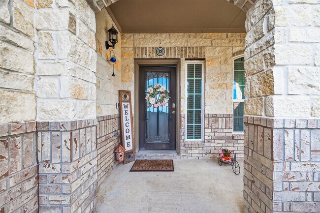 Building Photo - 3723 Lake Varano Cir