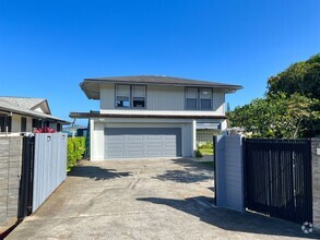 Building Photo - Furnished Studio in Kaneohe Bay