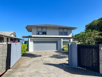 Building Photo - Furnished Studio in Kaneohe Bay