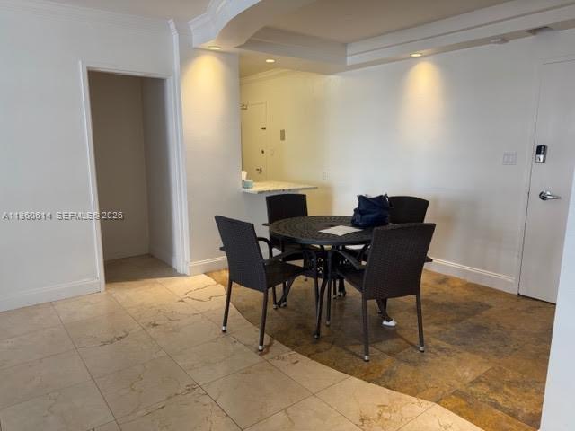 Building Photo - 5161 Collins Ave