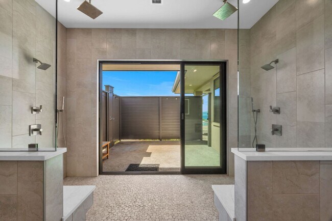 Building Photo - Luxury Ocean View Estate with Infinity Poo...