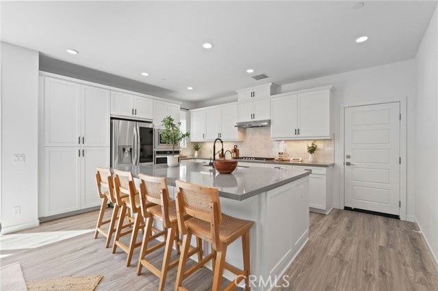 Building Photo - 101 Stage